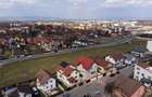 Casa spatioasa cu Etaj si Curte In zona Premiun Ghimbav - 3