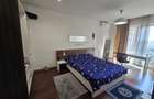 Apartament 3 camere – InCity Residences, zona Dristor – Alba Iulia - 15