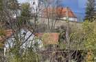 Casă țărănească în centrul localității Ilieni – teren 832 mp. - 11