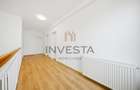 Apartament 3 camere cu gradina proprie si parcare, Grand Hotel Italia - 6