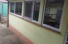 CASA 2 CORPURI - PALAZU MARE - 6