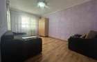 Inchiriere Apartament cu 2 camere decomandat Dacia - 3
