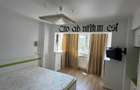 De inchiriat- APARTAMENT 2 CAMERE - 13 Septembrie vizavi de JW Marriott - 9