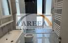 Apartament 4 camere parter cu 2 curți  la 650mp de British School - 13