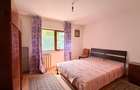 Apartament 2 camere de închiriat, zona Decebal - 4