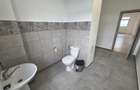 3 Apartamente de vanzare Centrul Civic pretabile birouri - 33