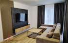 Apartament 2 camere, UMF, Maurer Residence, Targu Mures - 8