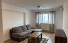 Apartament 2 Camere +loc Parcare/Gran Via Park.Lujerului/Parc Liniei - 1