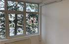 Spatii Birouri - 70 mp - zona Industriala Est- Utilitati incluse - 9