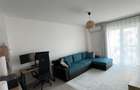 Apartament decomandat | 2 camere Tractorul - 5