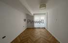 PENTHOUSE EXCLUSIVIST PIPERA- MOBILAT SI UTILAT -  472 MP - 27