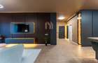 2 camere spatioase, finisaje de lux, bloc nou – Floresti - 4