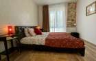 Floreasca | 2 camere | Bloc Reabilitat | Centrala Proprie - 4