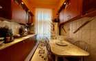 Apartament deosebit, cladire istorica, 220mp, renovat, zona Iosefin - 10