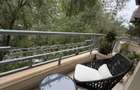 2 camere | Phoenicia Suites |  Baneasa | Herastrau - 8