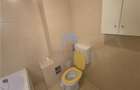Apartament 1 camera, Zorilor - 11