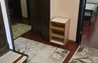 Apartament 3camere,decomandat,Piata Tomis3 - 2