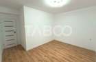 Apartament decomandat 2 camere 60 mp utili cu pivnita si parcare - 4