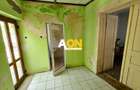 Casa veche, 5 camere, 287 mp teren, zona Prefectura. Necesita renovare - 8