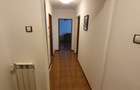 Apartament 2 Camere Drumul Taberei Centrala Proprie Balcon - 10