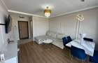 Apartament de 2 camere in Onix Residence/2-Room apt in Onix Residence - 5