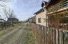 De vanzare casa singur in curte, 3 camere, Sg. Mures, Zona Nordului - 15