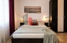 Apartament 2 camere de inchiriat | Plaza Mall   Lujerului - 3