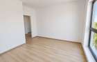2 Camere | Theodor Pallady | 62 mp | Bloc Finalizat | Metrou | Centrala | - 3