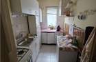 Apartament 2 camere, zona Garii - 4
