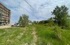 Teren Sisesti 9055 mp teren superb deschidere str lac 60 m - 7