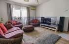 VANZARE 2 CAMERE DECOMANDAT -CENTRALA PROPRIE -VITAN MALL - 1