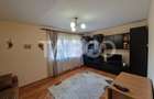 Apartament decomandat 2 camere mobilat si utilat Turnisor - 9