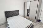 Apartament 2 camere bloc nou 2025 Piata Mare - 4