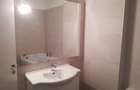 Apartament 3 camere - birou sau locuinta - 15