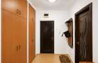 Apartament 2 camere Ghencea - 7