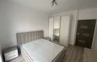 Apartament 3 camere bloc nou Exigent Plaza Residence Centrala Parcare - 5