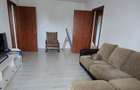 Inchiriere apartament 2 camere zona Titan - 4