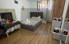 Apartament 2 camere, decomandat Salaj