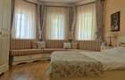 Vila Tip Duplex, 8 Camere, Teren 1100 Mp, Finisajele de Lux - 14