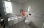 Disponibila imediat. Zona centrala. Toate utilitatile si asfalt - 19