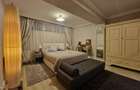 Soseaua Nordului - Herastrau, duplex 2 camere, mobilat utilat modern, terasa - 16