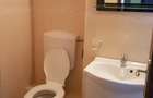 Apartament in Piaza Zorilor - 7