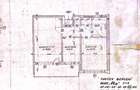 Vand apartament 2 camere mobilat si utilat complet - 16
