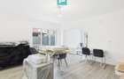 Duplex premium  – Braytim - 1