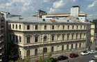 REA1029165 Apartament cu 2 camere Cal Victoriei Renovat - 11