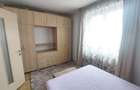 2 camere 48 mp, cu GARAJ, langa Sala Polivalenta, ideal investitie!! - 8