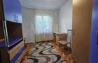 Apartament 3 camere de vanzare in Gheorgheni, Cluj Napoca - 3