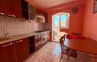 Apartament 3 camere de vânzare | Sector 3 Fizicienilor | 70 mp | Bloc reabilitat - 11