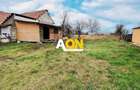 Casa 2 camere, 974 mp teren, Micesti - 2