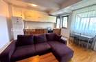 Apartament 2 camere | Sisesti | Loc de parcare | Mobilat si utilat | - 2